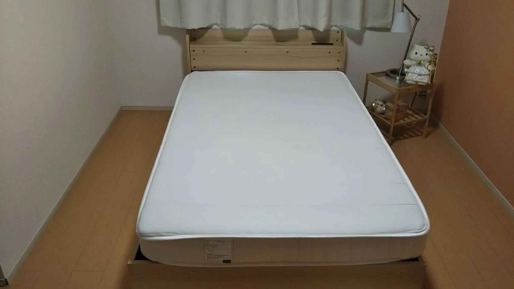 松竹梅本舗の家電処分サービス