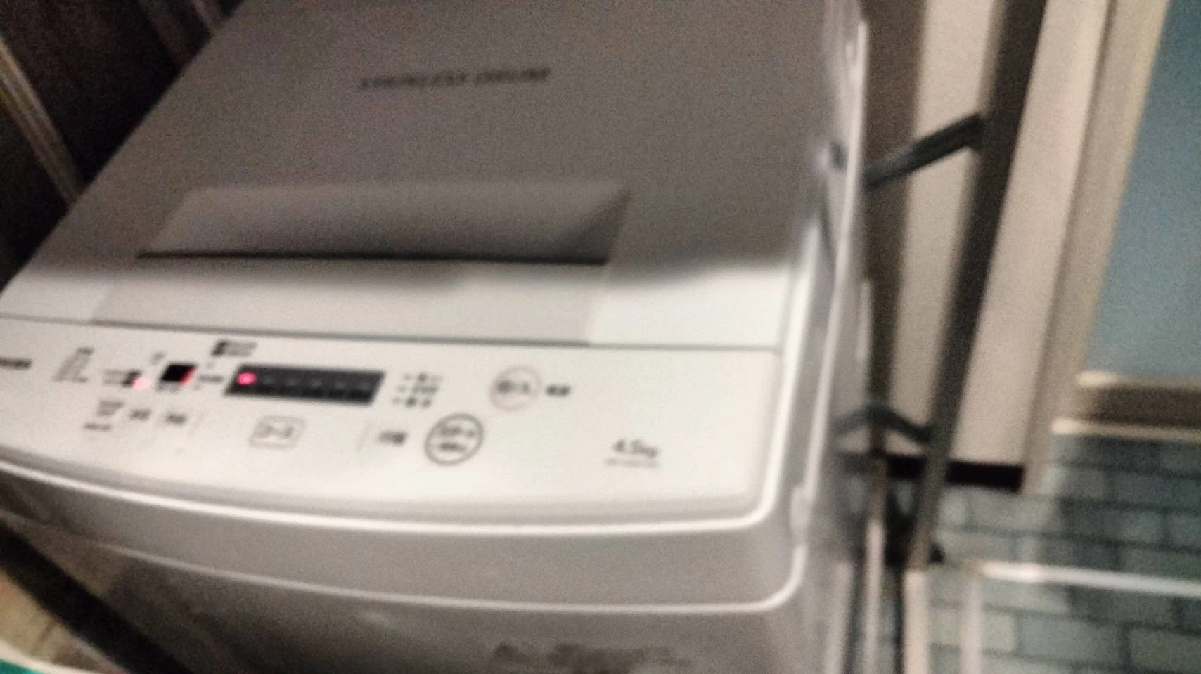 明朗な料金体系で安心の処分費用